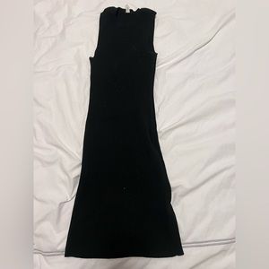 A.L.C. Cocktail Dress